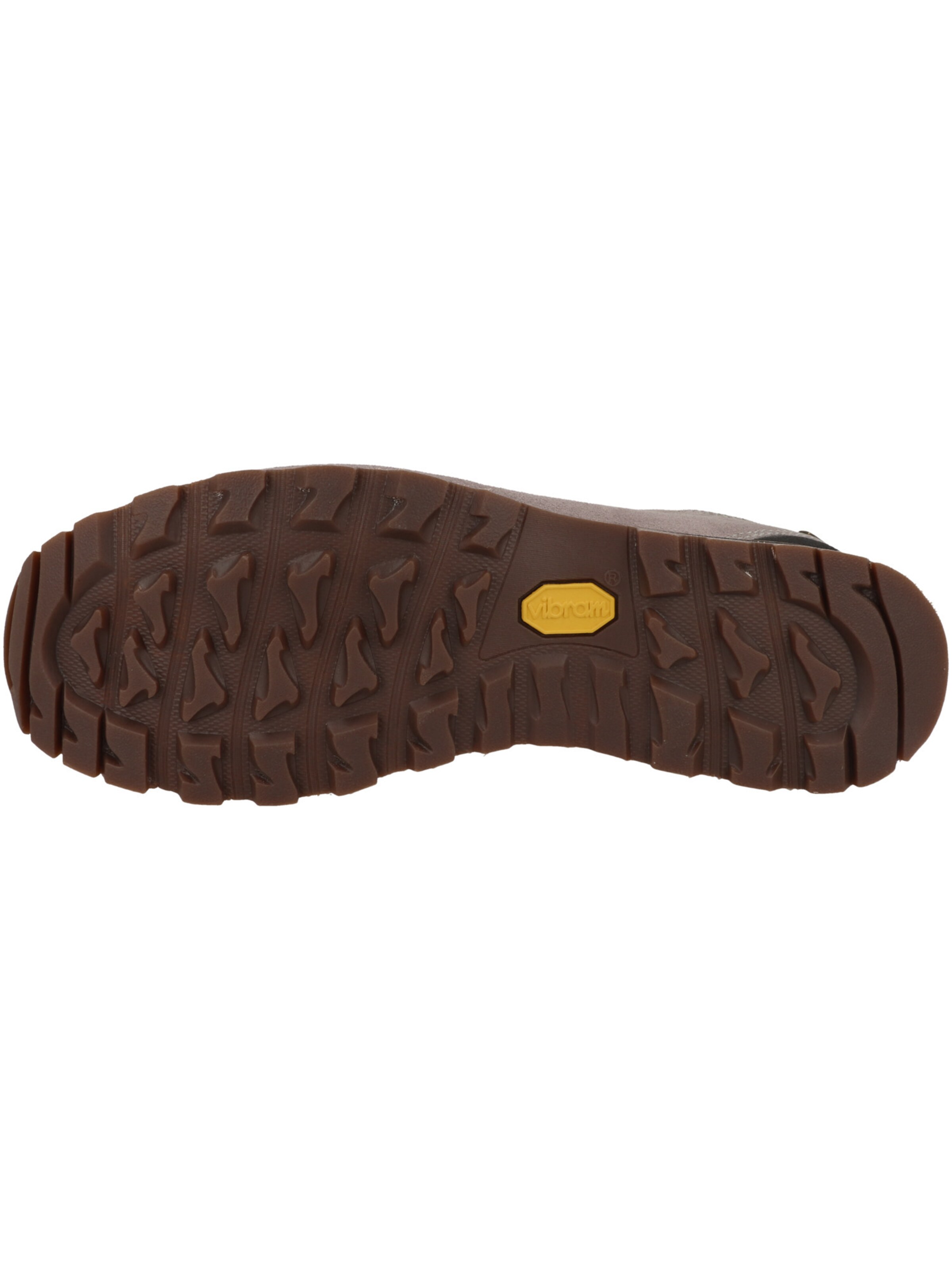 AKU - Sapato baixo 'Bellamont III' em rosa