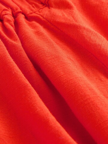Next Blouse in Red