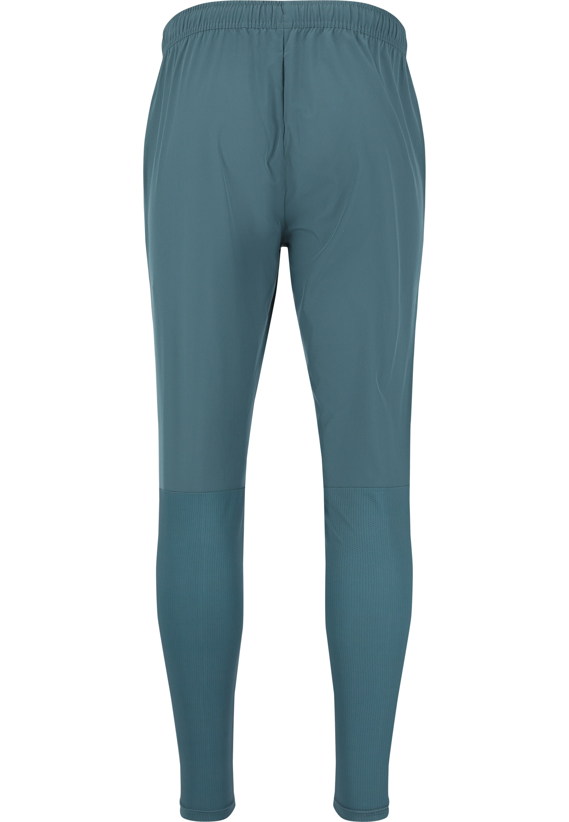 ENDURANCE Tapered Sports trousers 'Jeen' in Blue