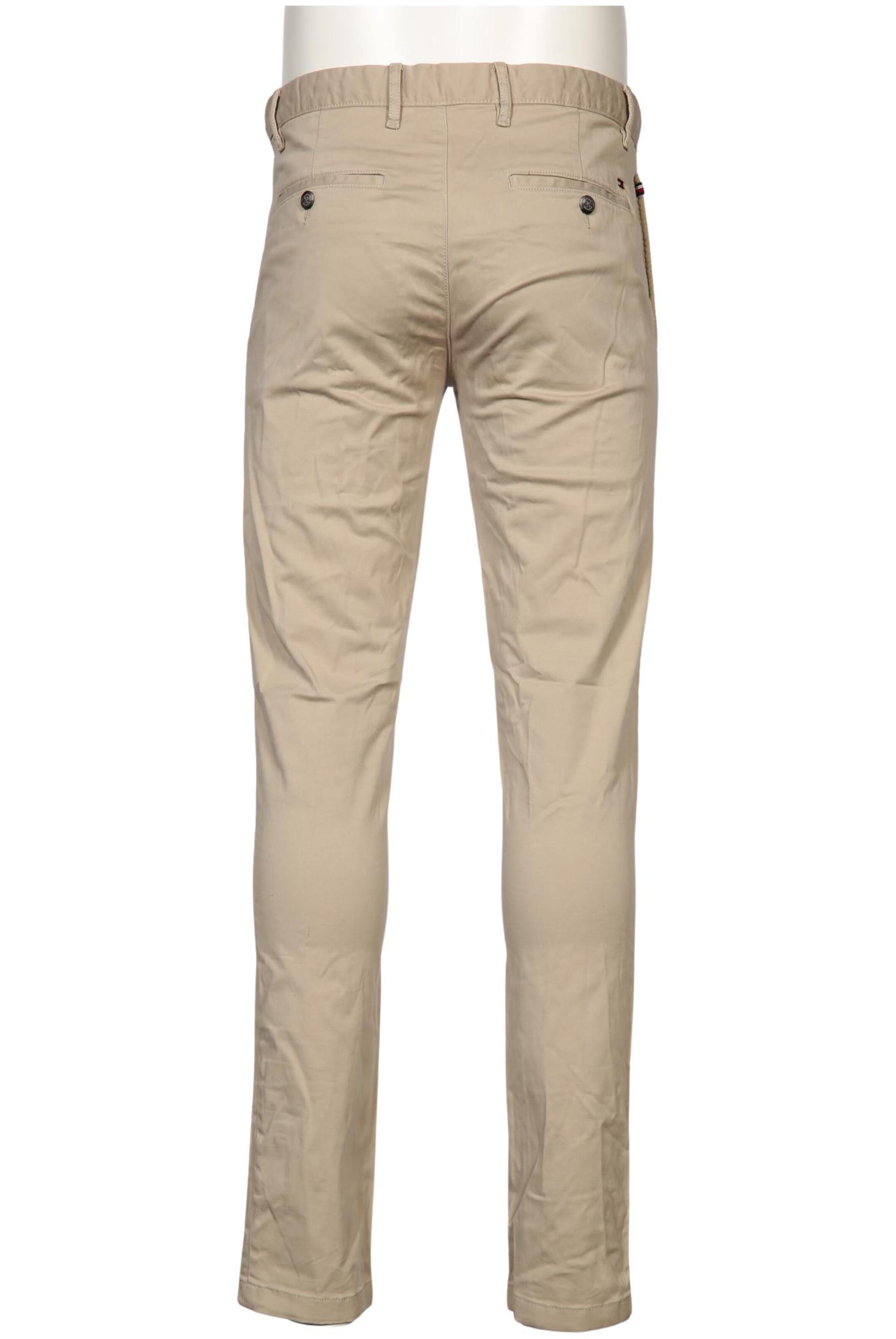 TOMMY HILFIGER Jeans 32 in Beige
