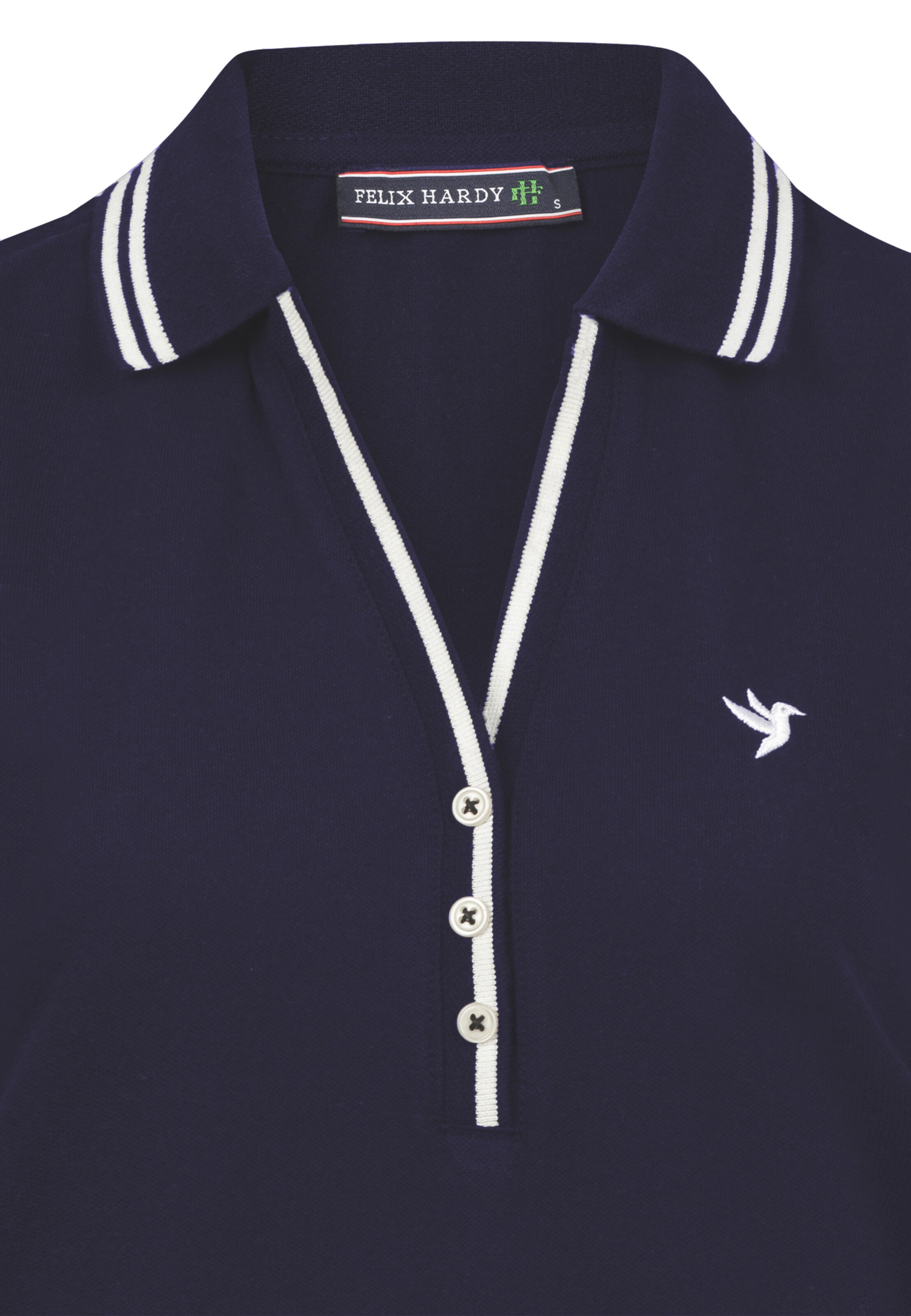 Felix Hardy Kötött ruhák - kék