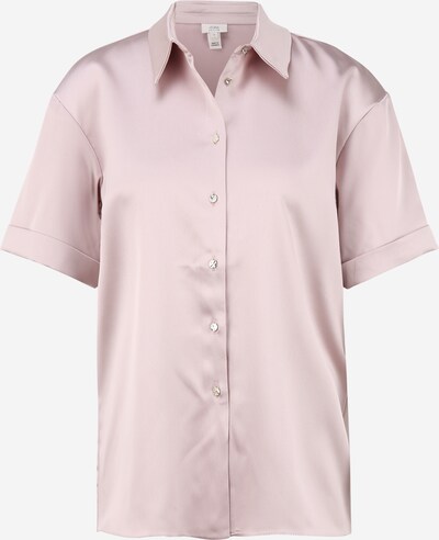 River Island Petite Chemisier en rose pastel, Vue avec produit