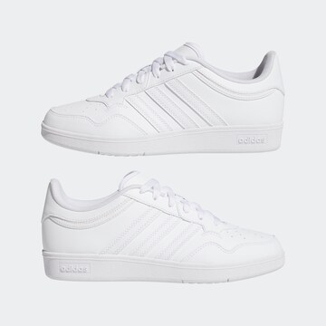 ADIDAS SPORTSWEAR Sneaker in Weiß