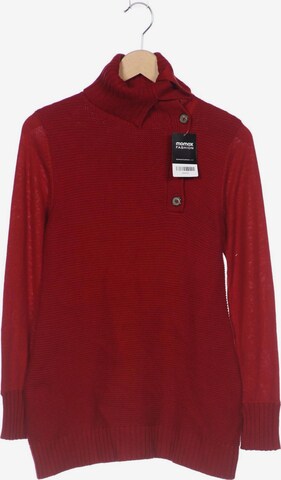 Weekend Max Mara Sweater & Cardigan in M in Red: front