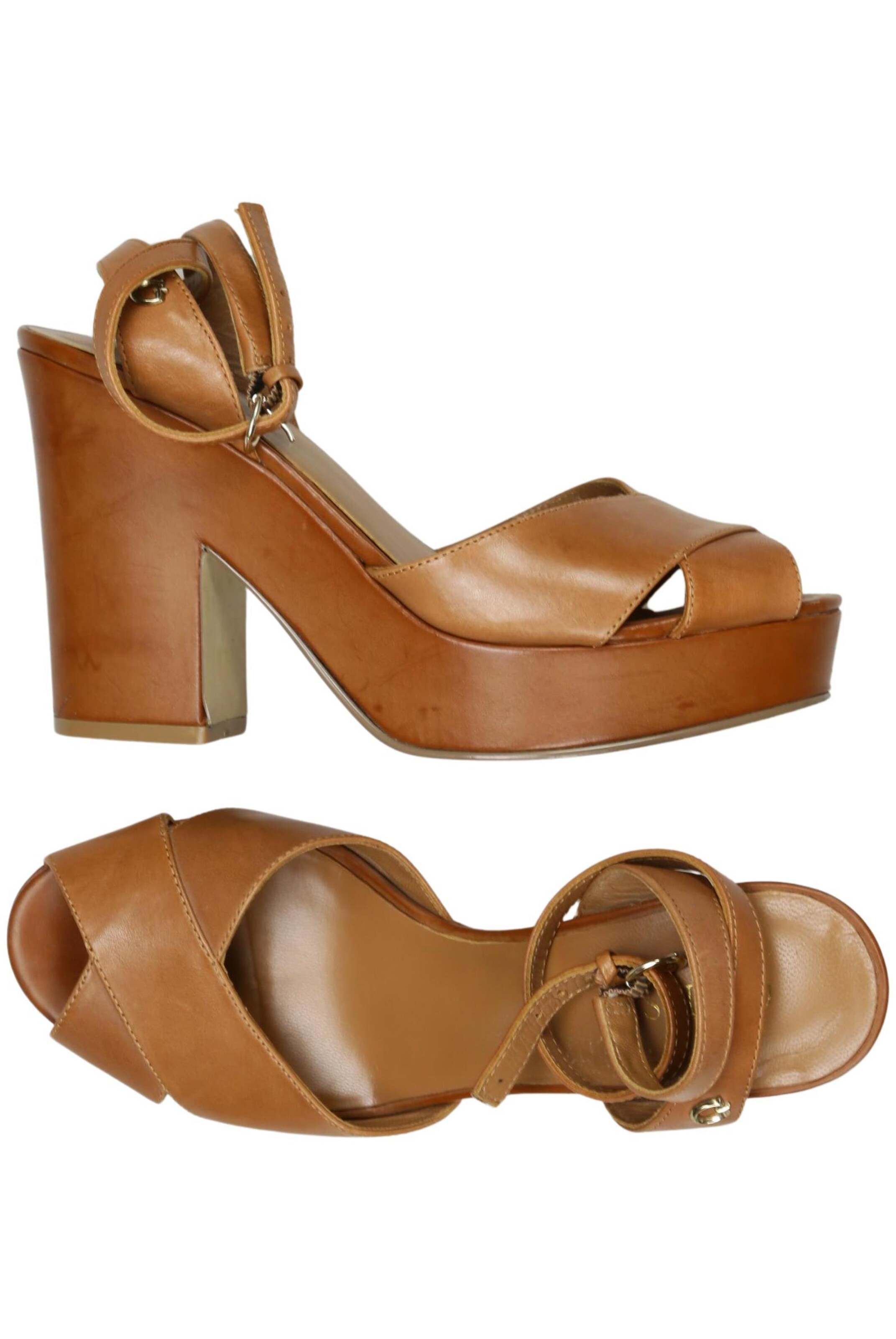 GUESS Pumps 39 in Schwarz