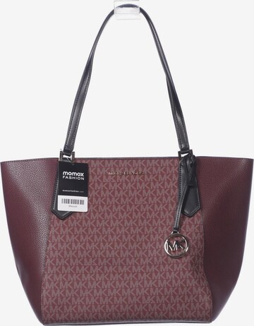 MICHAEL Michael Kors Bag in One size in Red: front