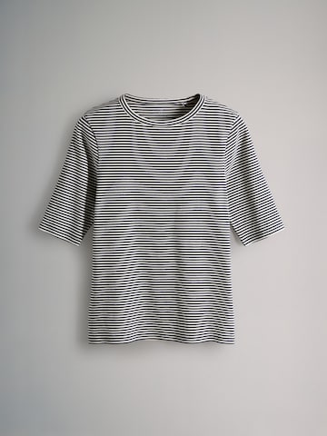 The Set Футболка в Синий