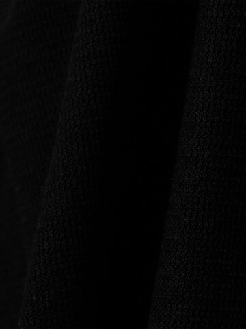 T-Shirt Nils Sundström en noir