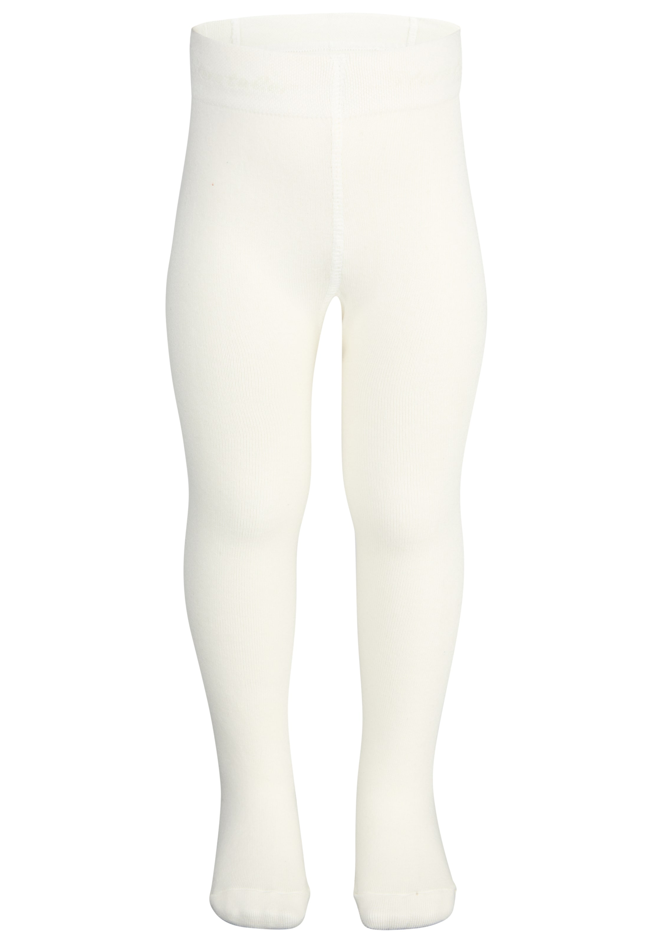 STERNTALER Tights in Brown