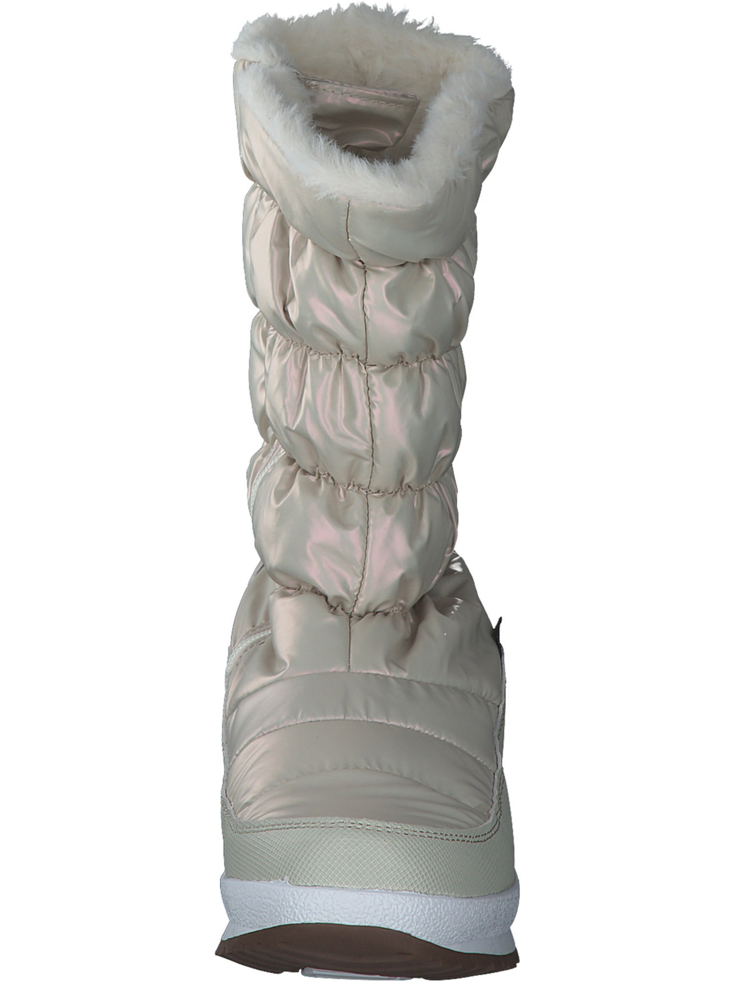 CMP Boots 'Holse' in Grey