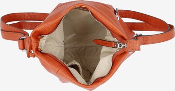 Picard Shoulder Bag 'Pure' in Orange