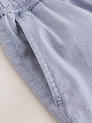 Next Regular Broek in Lila