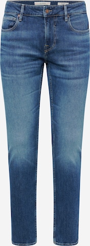 GUESS Jeans 'MIAMI' in Blue: front