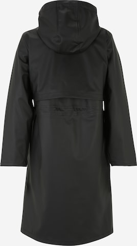 Cappotto di mezza stagione 'RAYA' di Selected Femme Petite in nero