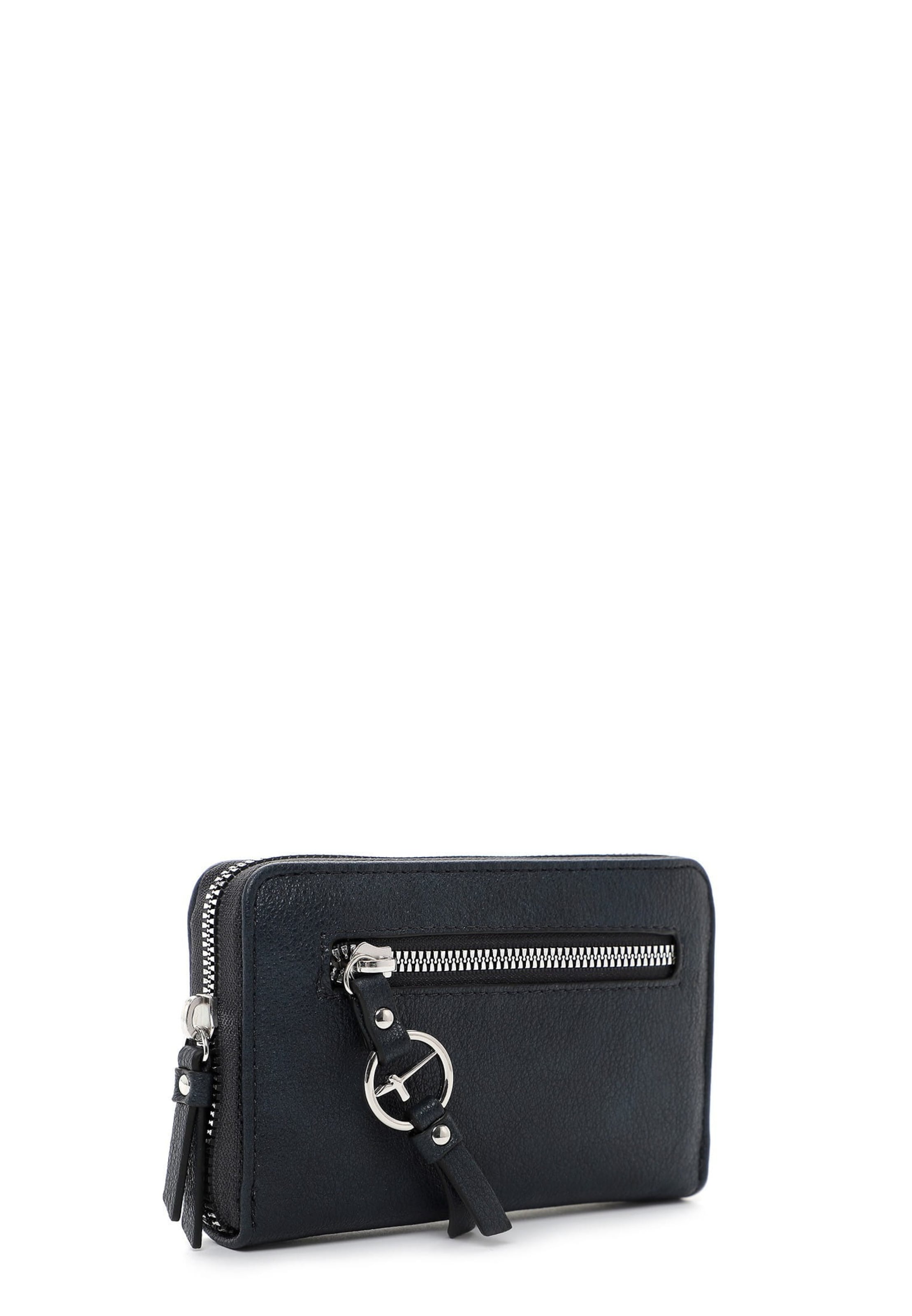 Tamaris Rahakott 'Nele', värv must