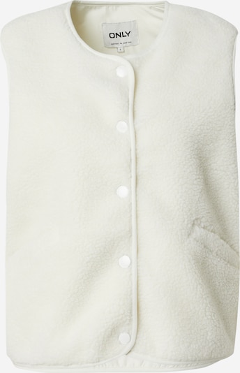 ONLY Prsluk 'ONLCHERRY' u svijetlosiva, Pregled proizvoda