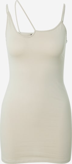 Motel Kleid 'Rebecca' in offwhite, Produktansicht