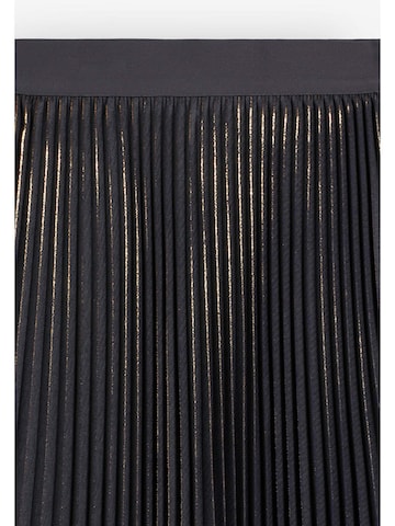 Scalpers Rok in Grijs