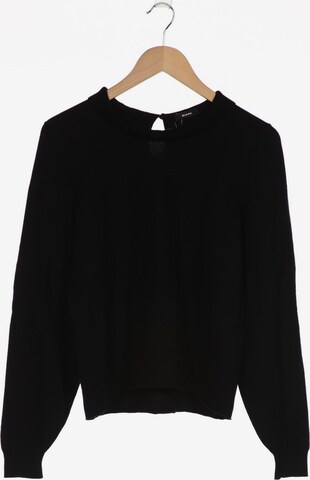 Riani Sweater & Cardigan in M in Black: front