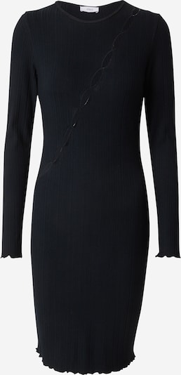 Envii Haljina 'MALAWI' u crna, Pregled proizvoda