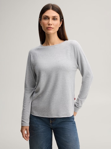 T-shirt JOOP! Jeans en gris : devant
