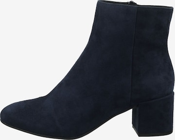 Högl Ankle Boots in Blue
