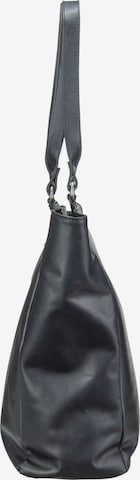 The Chesterfield Brand Shopper 'Berlin ' in Black