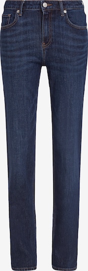 Jeans 'CLASSIC' TOMMY HILFIGER di colore blu denim, Visualizzazione prodotti