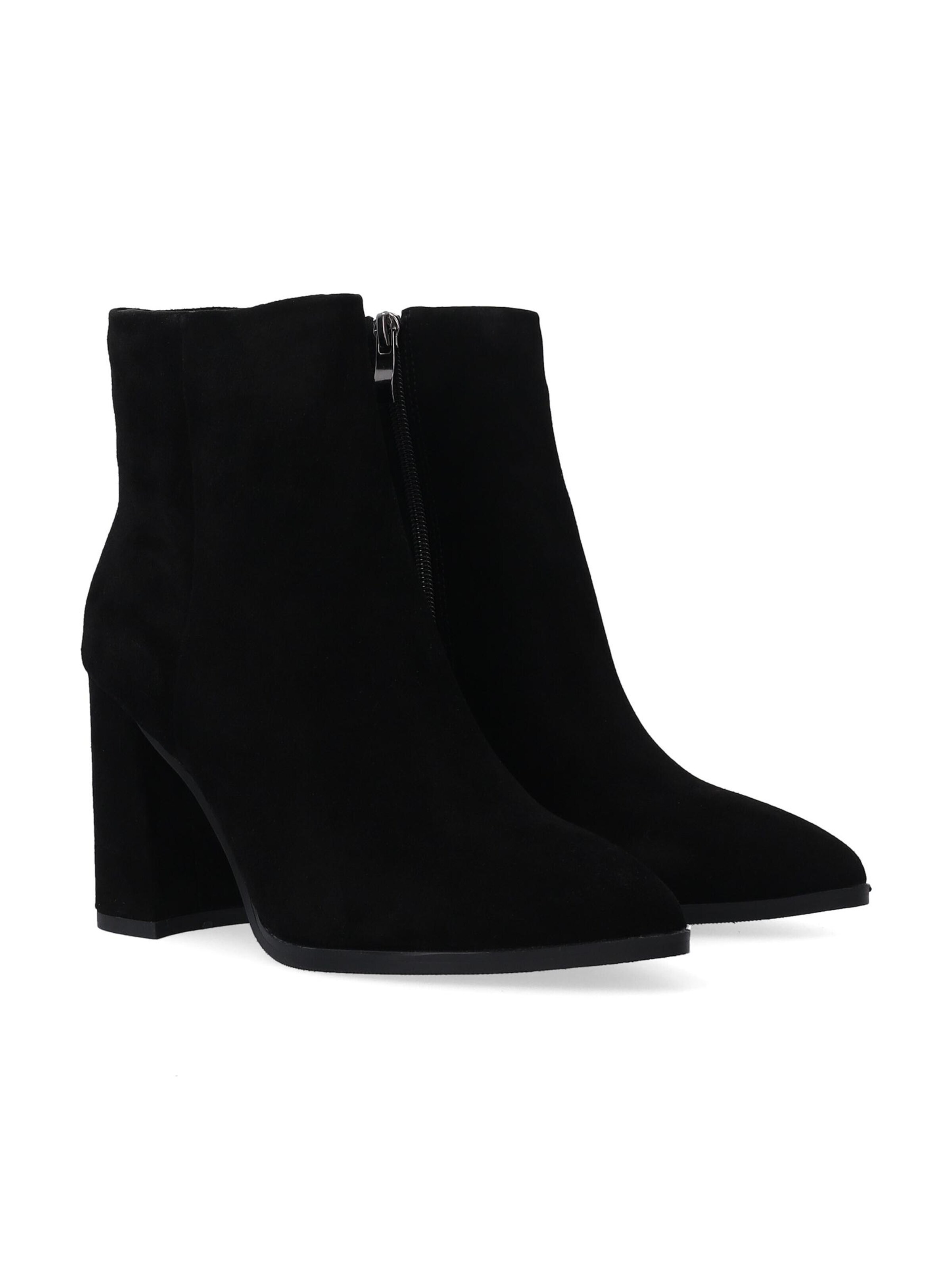 VENEZIA Stiefelette‌‌‌‌‌‌‌‌‌ in Schwarz