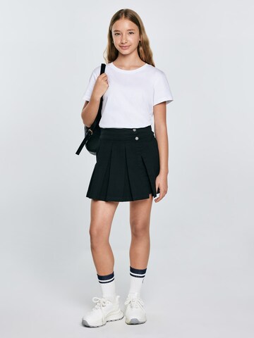 BIG STAR ROCK ' KARDILANA ' in Schwarz