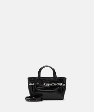 Sac à bandoulière 'Nori' Liebeskind Berlin en noir