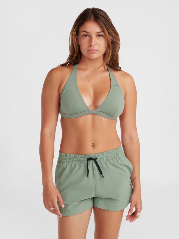 O'NEILL Board Shorts in Green