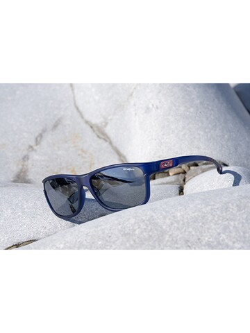 O’Neill Eyewear Sunglasses in Blue