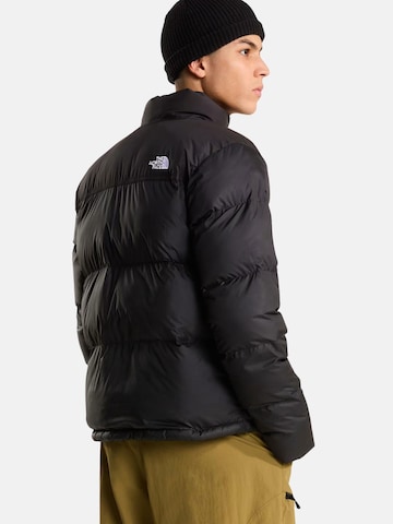 Veste d’hiver 'THE NORTH FACE M SAIKURU JACKET GIUBOTTO' THE NORTH FACE en noir