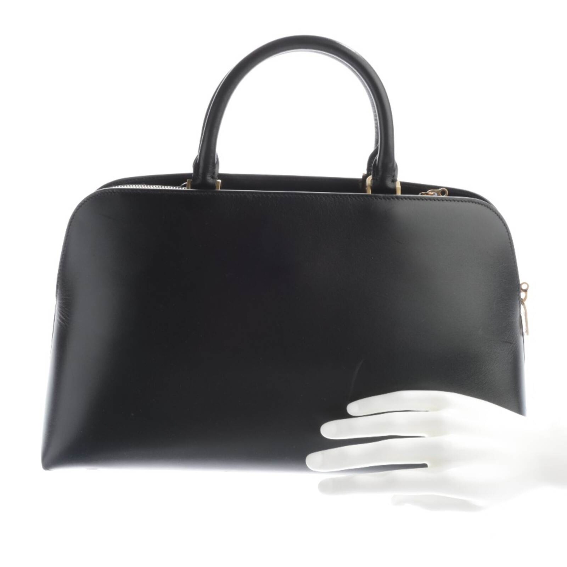 Saint Laurent Bag in One size in Black