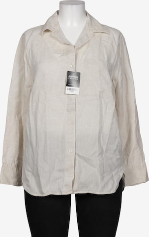 Arket Bluse XL in : Vorderseite