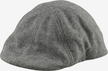 CAMEL ACTIVE Hat & Cap in One size in Grey: front
