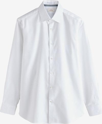 Next Paita värissä valkoinen, Tuotenäkymä