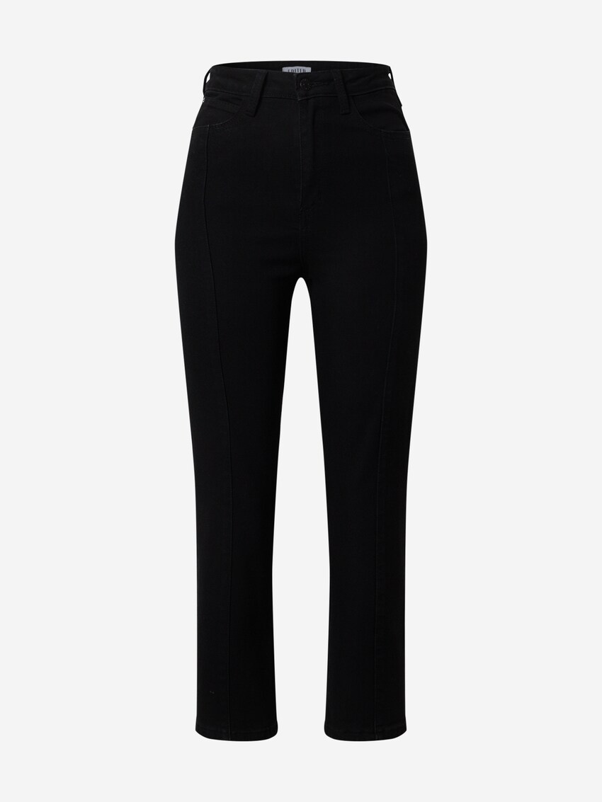 Jeans 'Elaina'