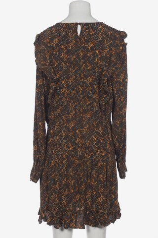 BRUUNS BAZAAR Dress in L in Brown