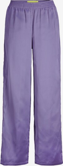 Kelnės iš JJXX, spalva – purpurinė spalva, Prekių apžvalga