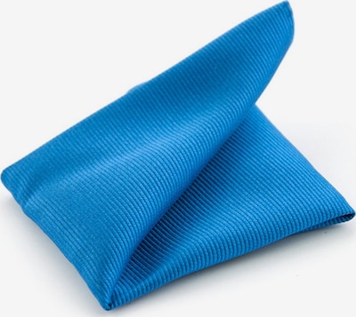 Suitable Einstecktuch in One Size in blau, Produktansicht