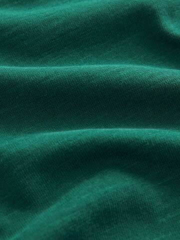 Next Shirt in Mixed colours