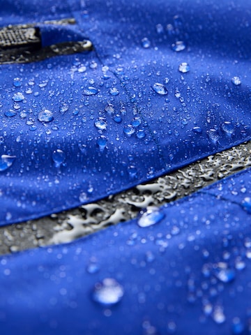 Veste mi-saison Next en bleu