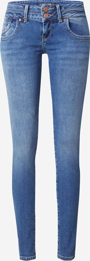 LTB Jeansy w kolorze niebieski denimm, Podgląd produktu