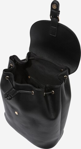 ABOUT YOU Rucksack 'Ayla' in Schwarz