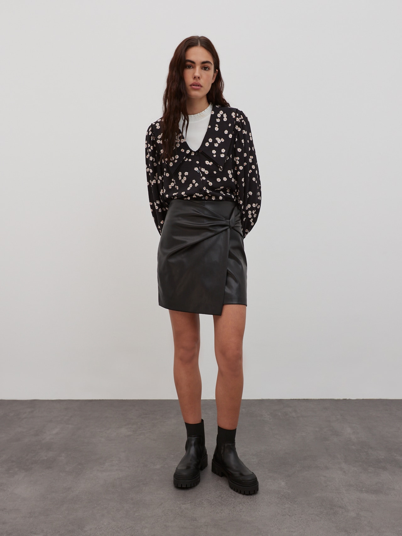 EDITED Rok 'Safia' Zwart