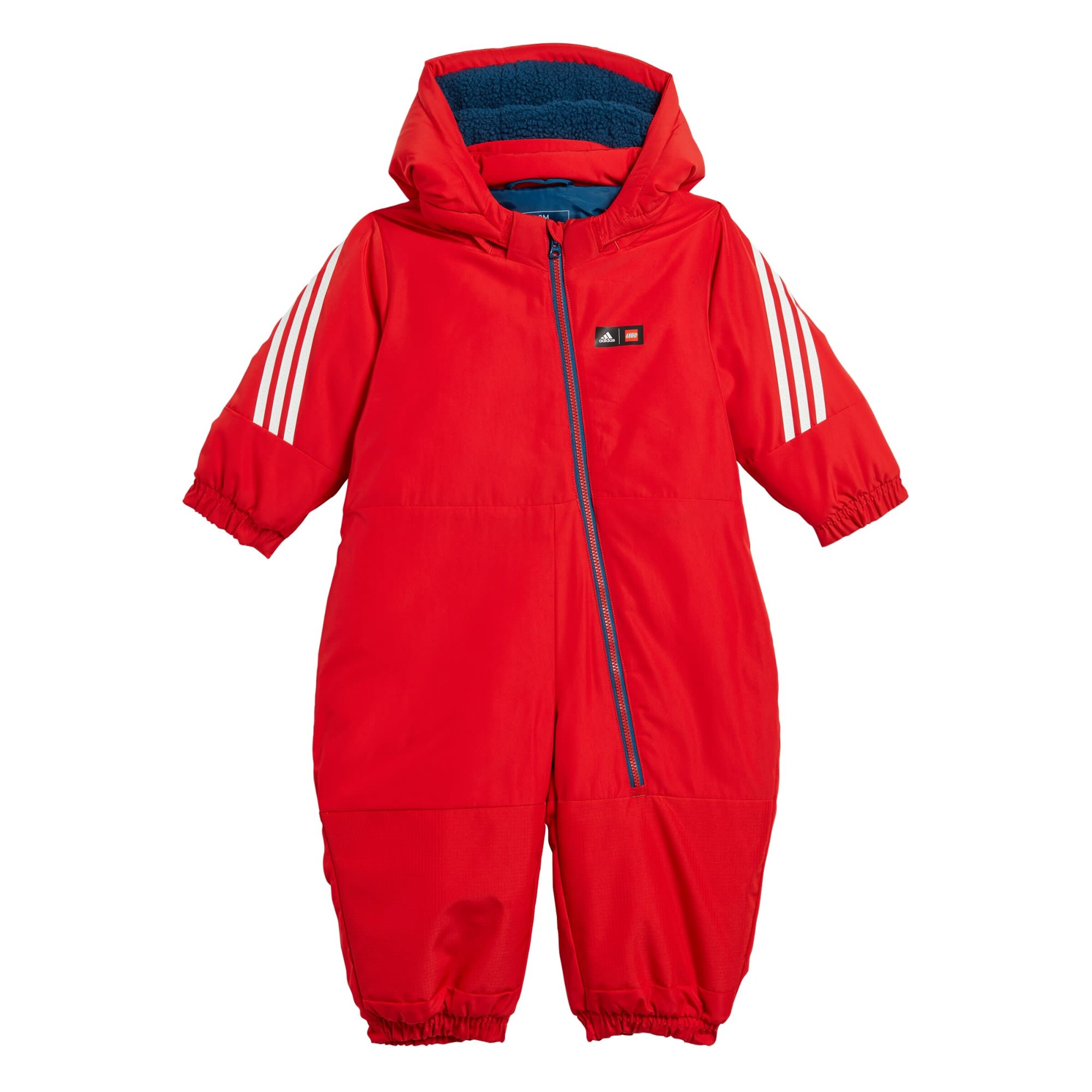 Adidas baby pak hot sale