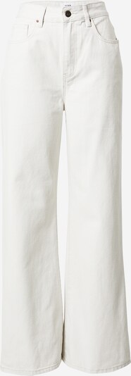 Cotton On Džíny - bílá, Produkt