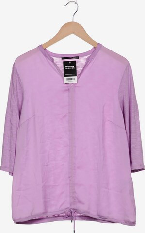 Lecomte Top & Shirt in XXL in Pink: front